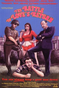 Battle_of_Love's_Return