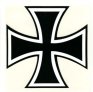 IronCross