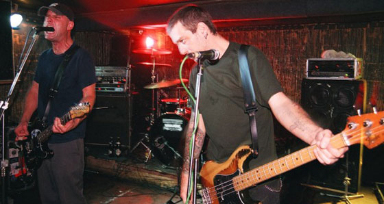 Unsane | savagehippie
