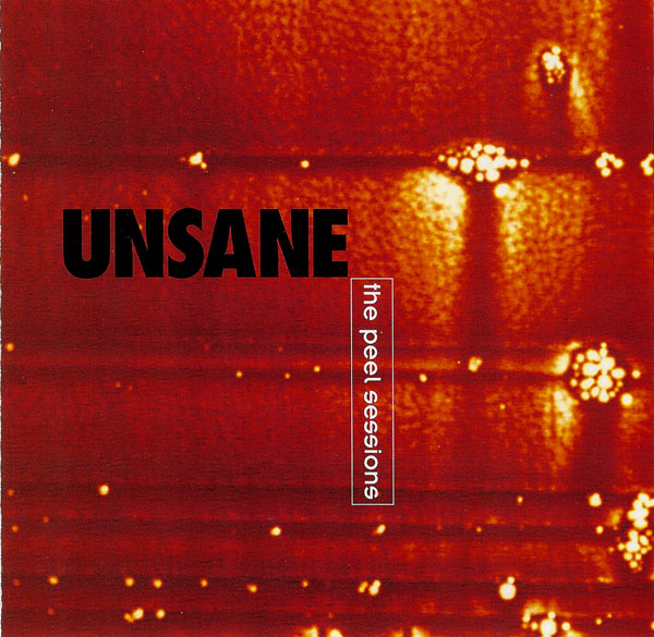 Unsane | savagehippie