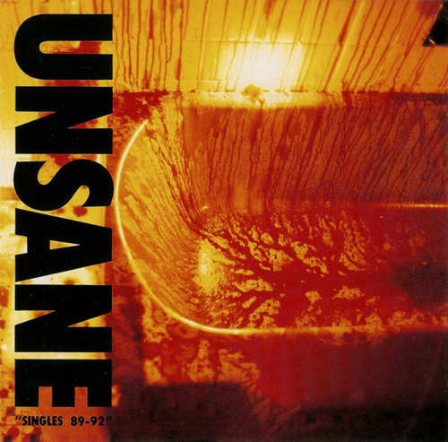 Unsane | savagehippie