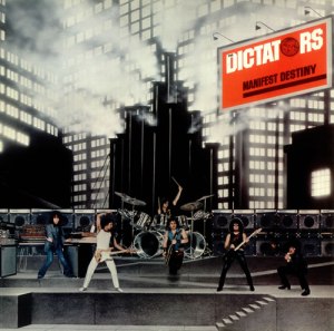 dictators_manifest_destiny