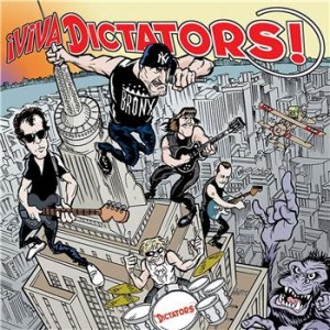 dictators_viva_dictators
