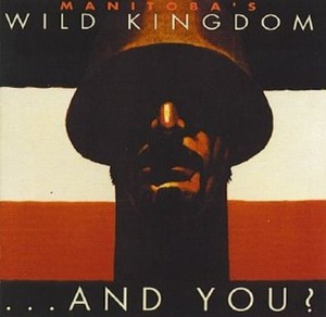 manitobaswildkingdomandyou