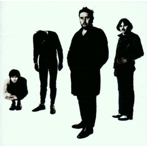 stranglers_black_and_white