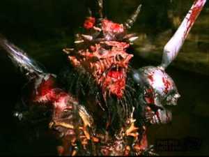 oderus_gwar