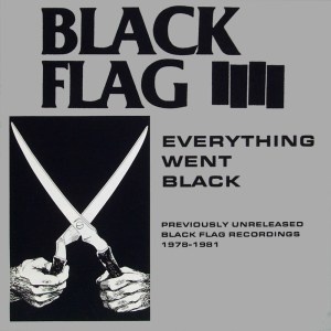 black_flag_everything