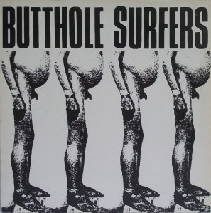butthole_surfers