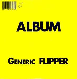 flipper_album