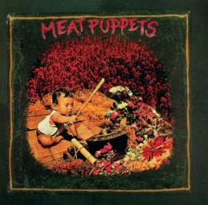 meat_puppets
