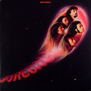 deep_purple_fireball