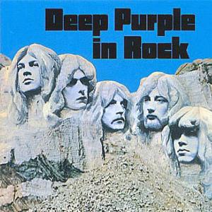 deep_purple_in_rock