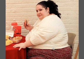 fat_woman