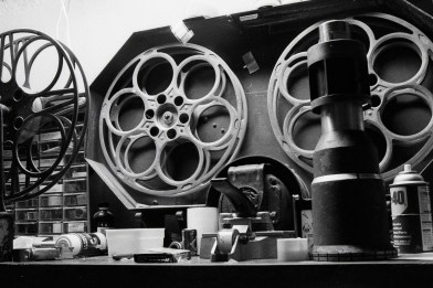 Film-Reels-1986