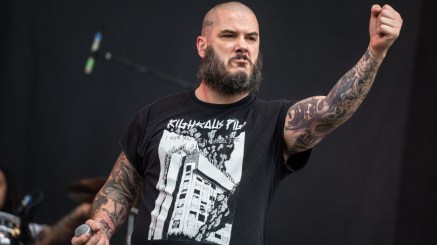 phil_anselmo