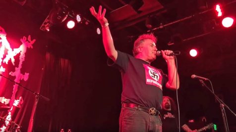 jello_biafra_trump