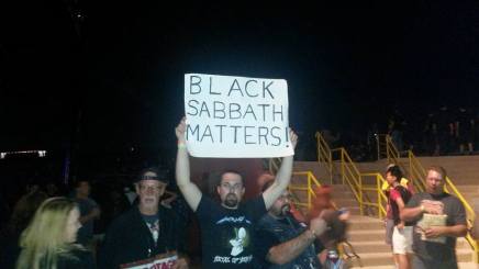 black_sabbath_matters