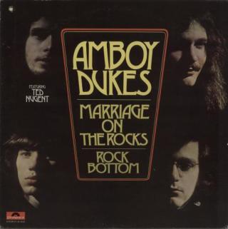 amboy_dukes_marriage_on_the_rocks
