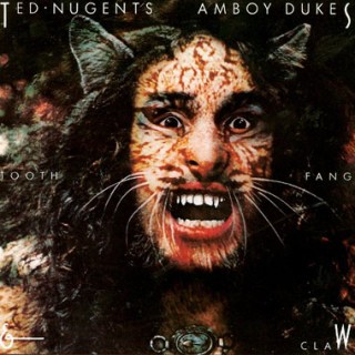 amboy_dukes_tooth_fang_and_claw